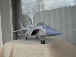 MiG 31 (12).jpg

76,77 KB 
1024 x 768 
13.03.2009
